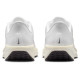 Nike Quest 6